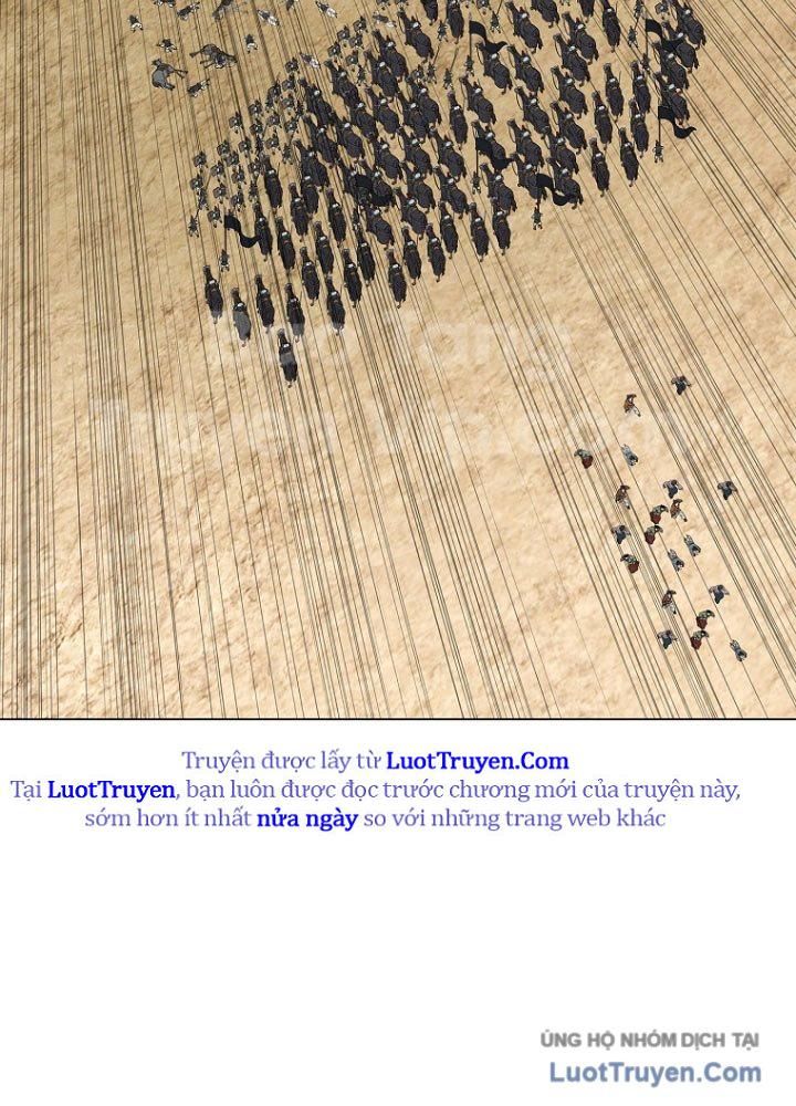 Cương Thiết Liệt Đế Chap 2 - Next Chap 3