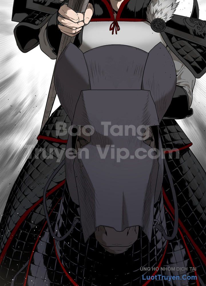 Cương Thiết Liệt Đế Chap 2 - Next Chap 3