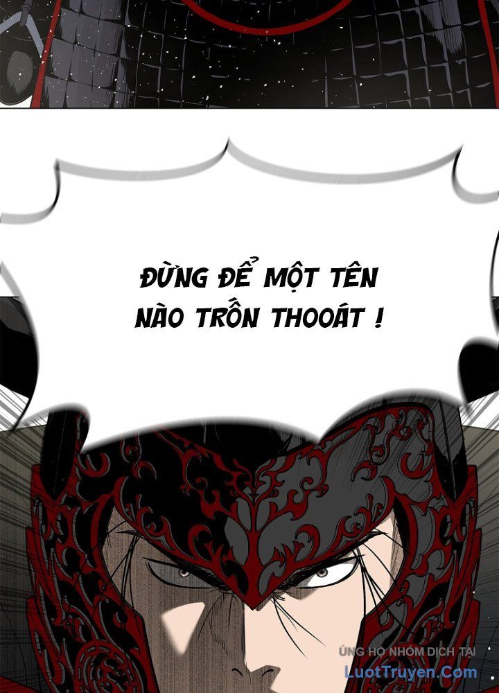 Cương Thiết Liệt Đế Chap 2 - Next Chap 3