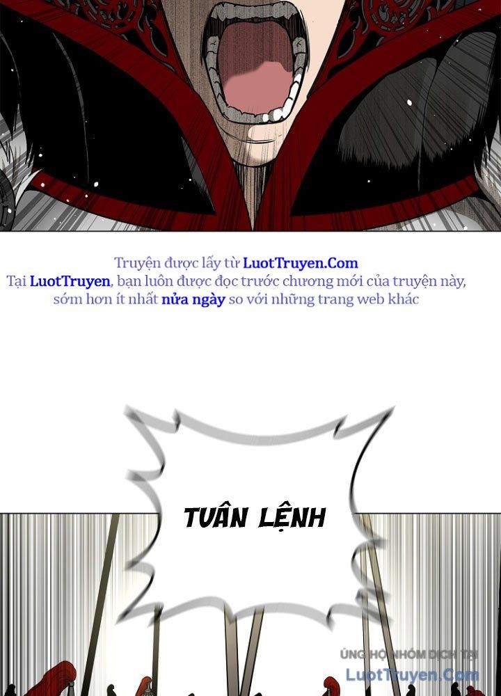 Cương Thiết Liệt Đế Chap 2 - Next Chap 3