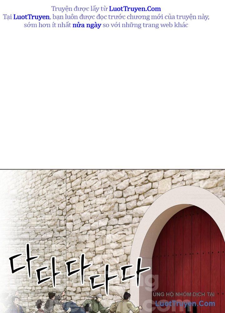 Cương Thiết Liệt Đế Chap 2 - Next Chap 3