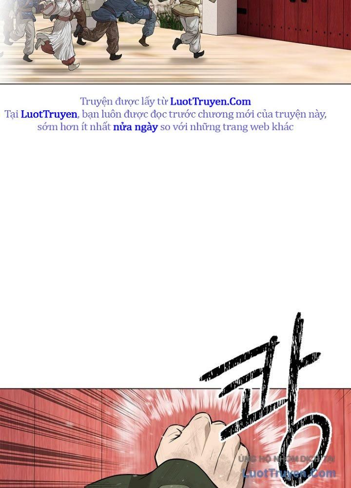 Cương Thiết Liệt Đế Chap 2 - Next Chap 3