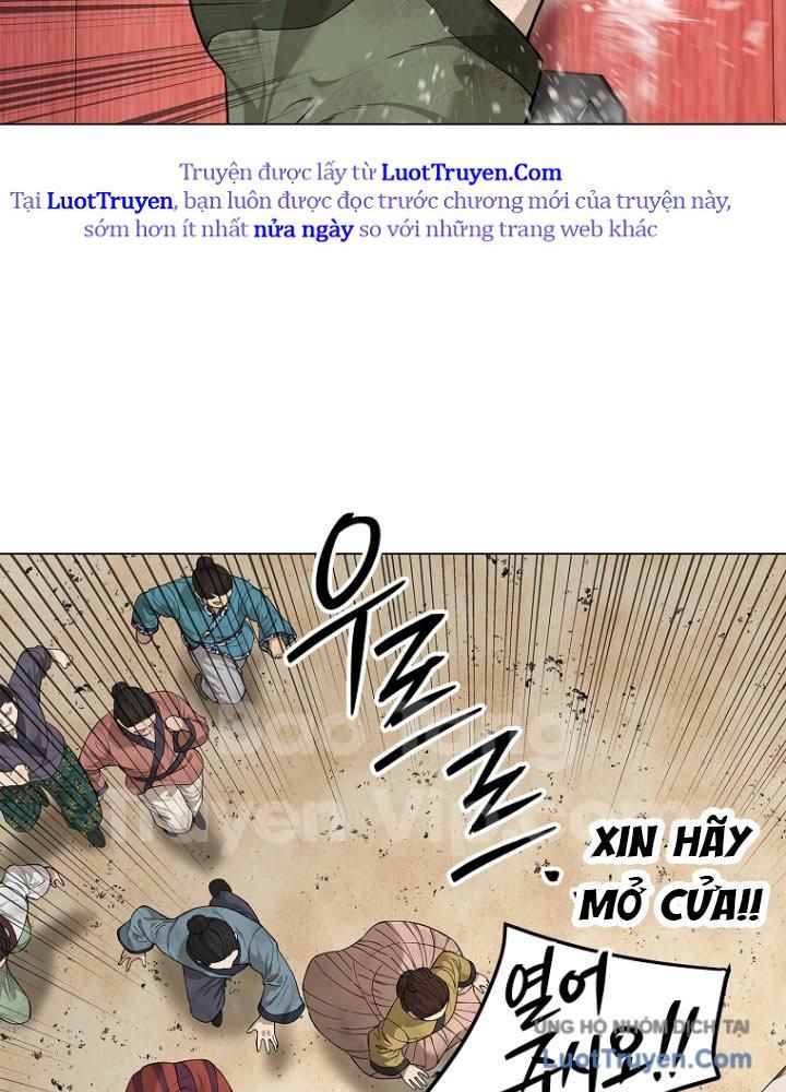 Cương Thiết Liệt Đế Chap 2 - Next Chap 3