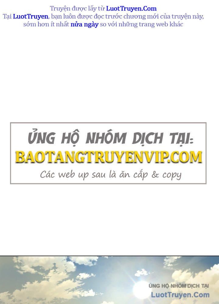 Cương Thiết Liệt Đế Chap 2 - Next Chap 3