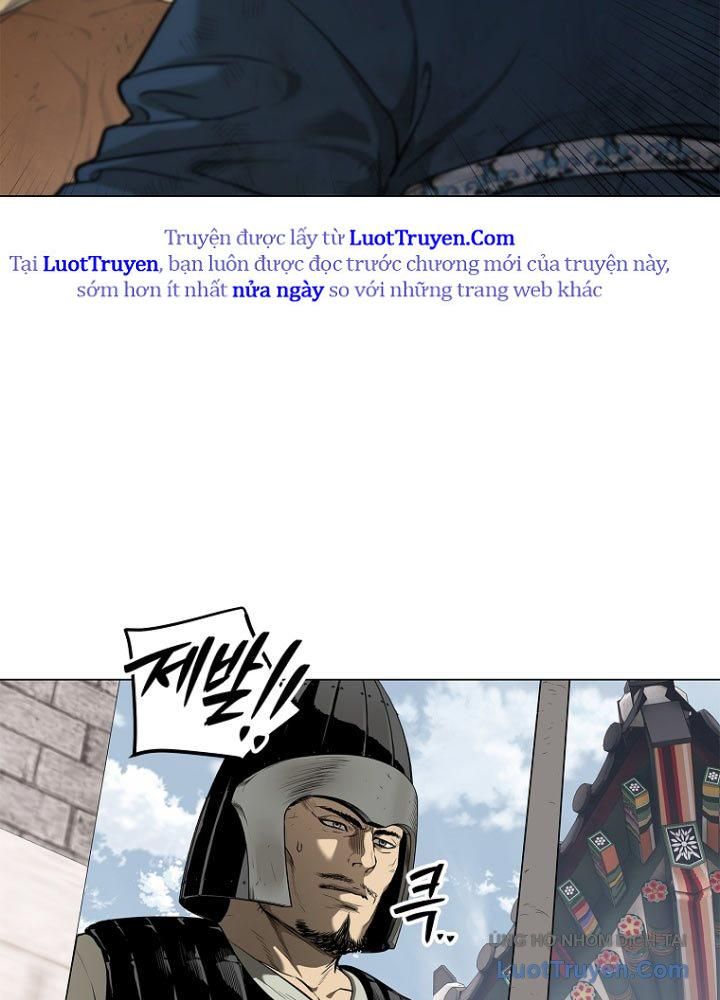 Cương Thiết Liệt Đế Chap 2 - Next Chap 3