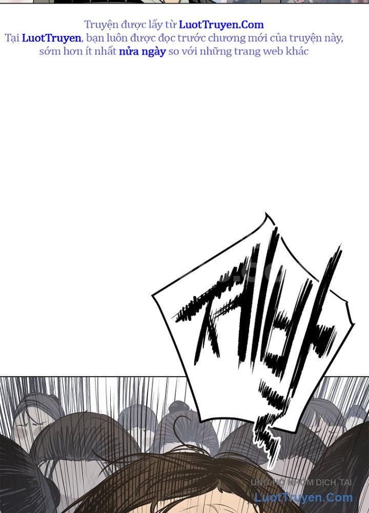 Cương Thiết Liệt Đế Chap 2 - Next Chap 3