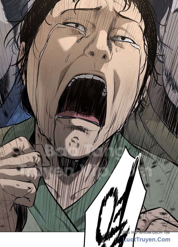 Cương Thiết Liệt Đế Chap 2 - Next Chap 3