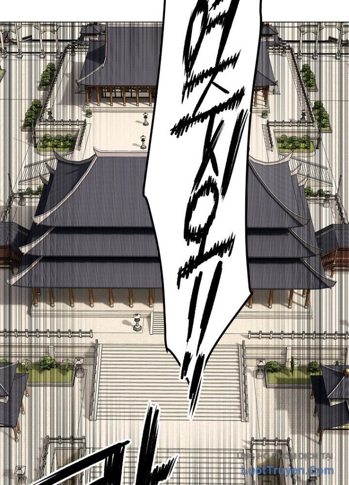 Cương Thiết Liệt Đế Chap 2 - Next Chap 3