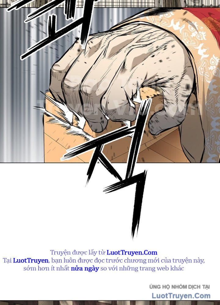 Cương Thiết Liệt Đế Chap 2 - Next Chap 3