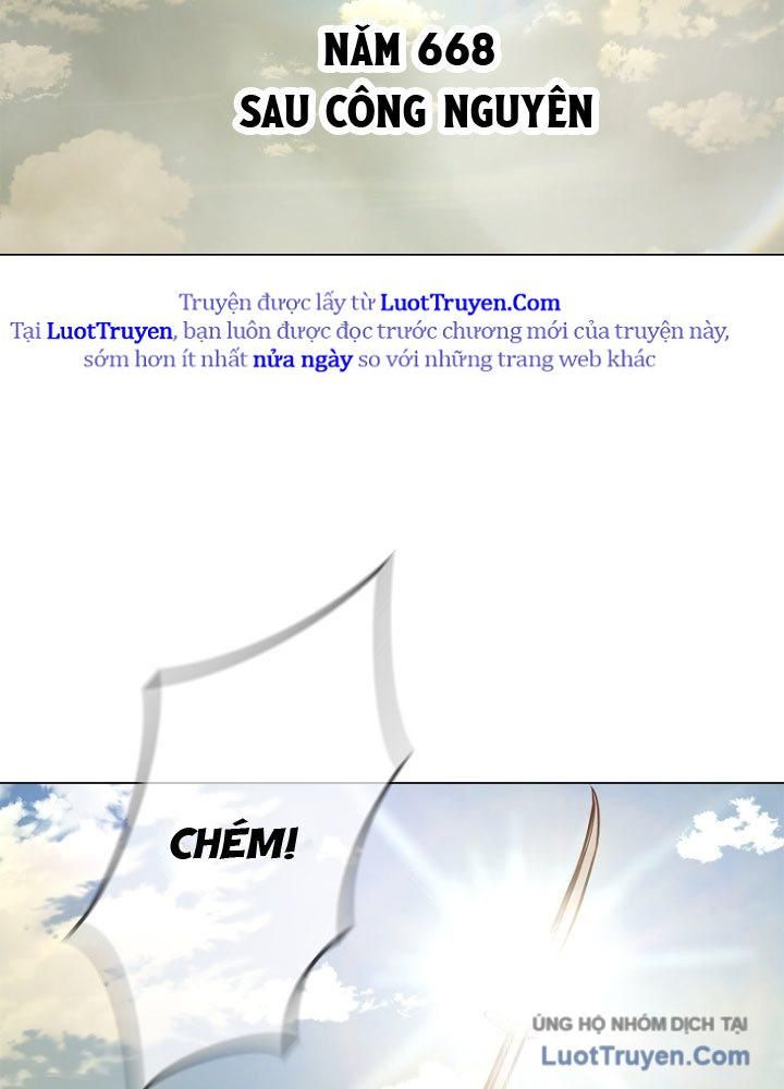 Cương Thiết Liệt Đế Chap 2 - Next Chap 3