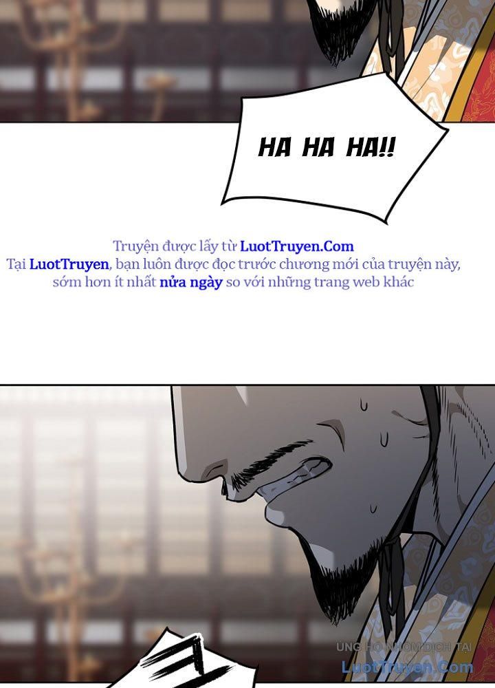 Cương Thiết Liệt Đế Chap 2 - Next Chap 3