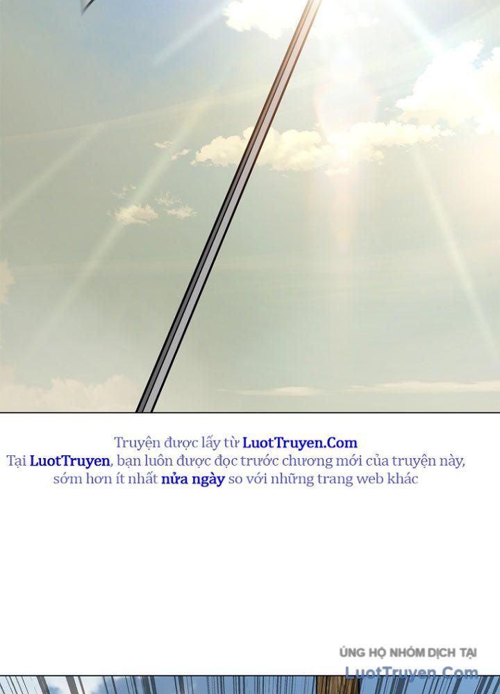 Cương Thiết Liệt Đế Chap 2 - Next Chap 3