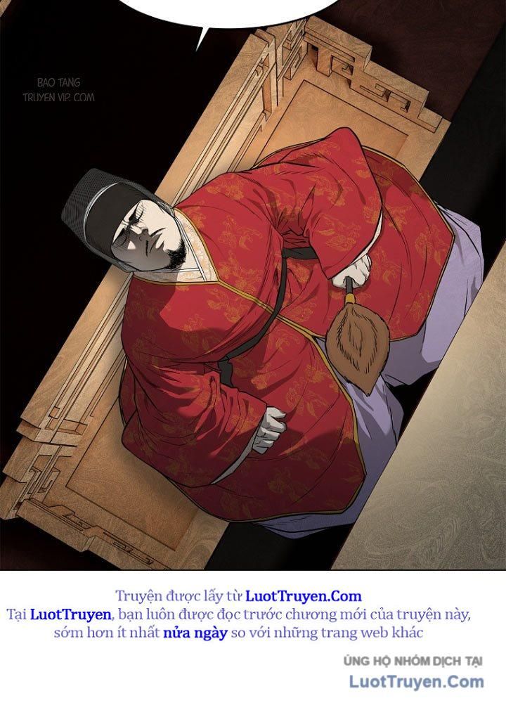 Cương Thiết Liệt Đế Chap 2 - Next Chap 3