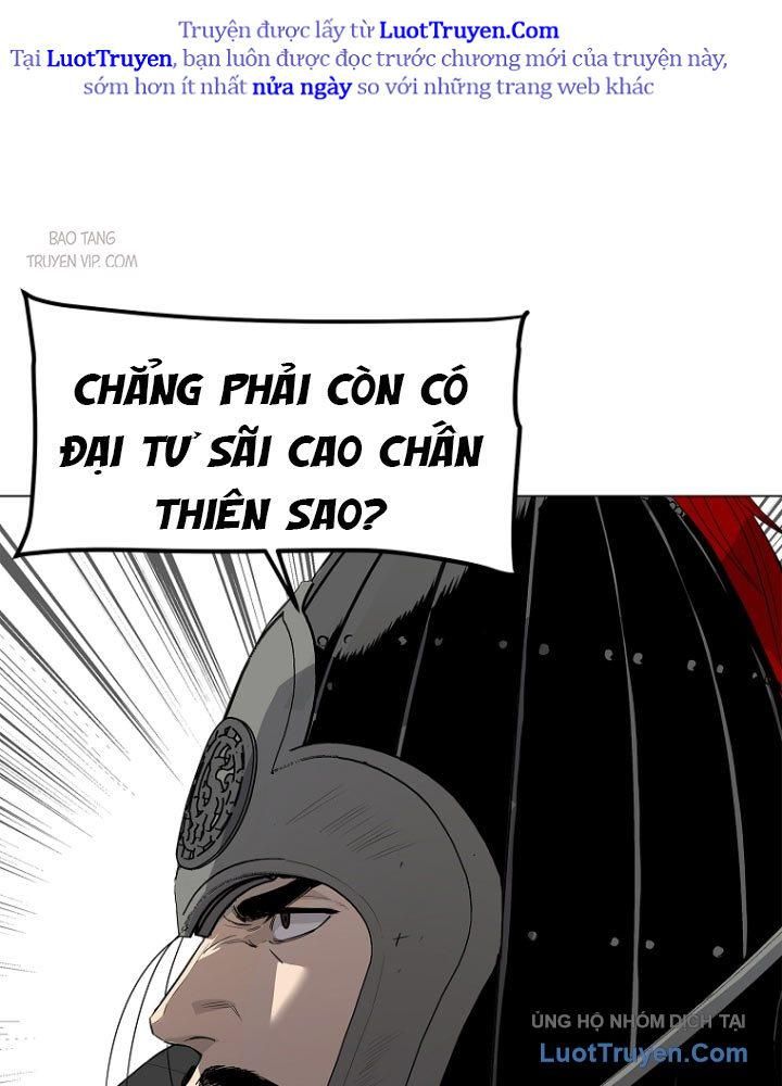 Cương Thiết Liệt Đế Chap 2 - Next Chap 3