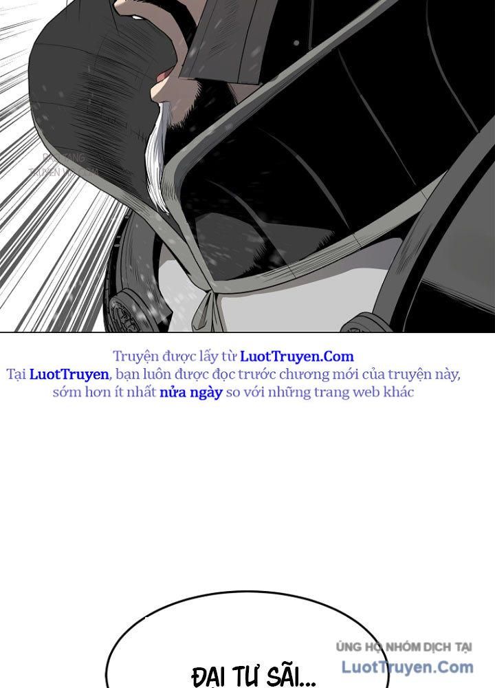 Cương Thiết Liệt Đế Chap 2 - Next Chap 3