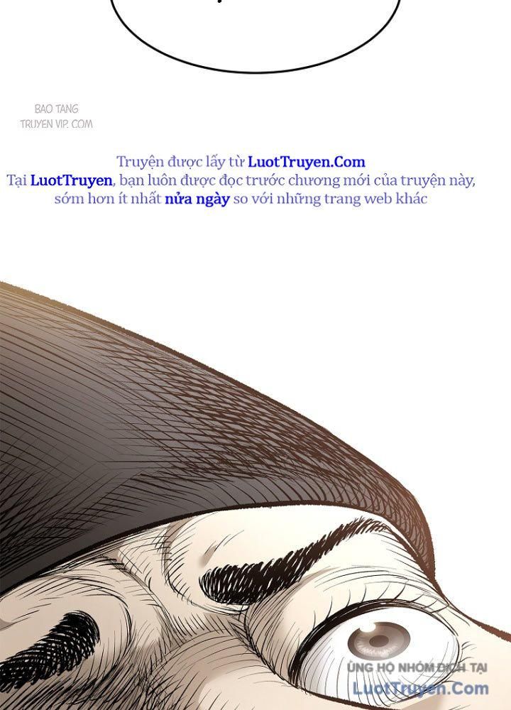 Cương Thiết Liệt Đế Chap 2 - Next Chap 3