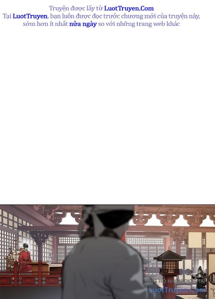 Cương Thiết Liệt Đế Chap 2 - Next Chap 3