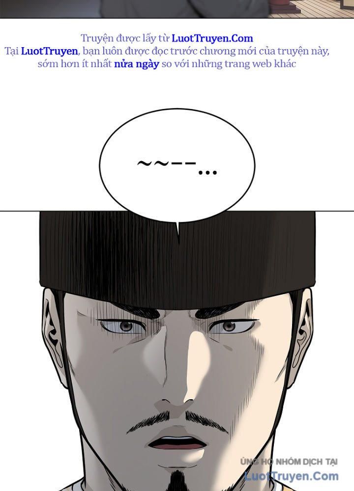 Cương Thiết Liệt Đế Chap 2 - Next Chap 3