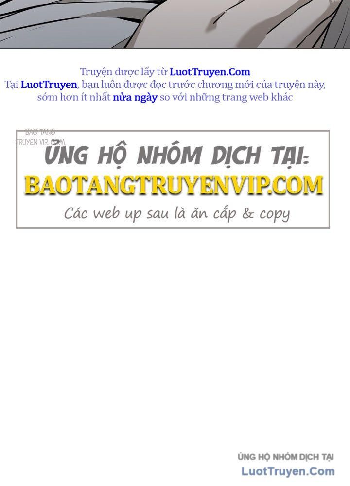 Cương Thiết Liệt Đế Chap 2 - Next Chap 3