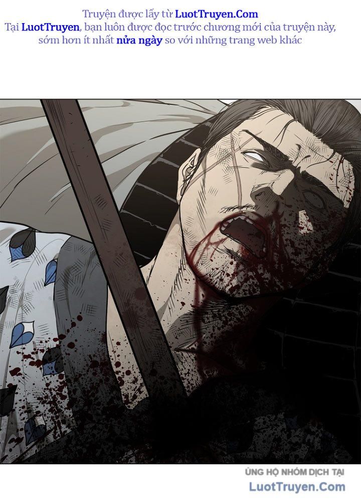 Cương Thiết Liệt Đế Chap 2 - Next Chap 3