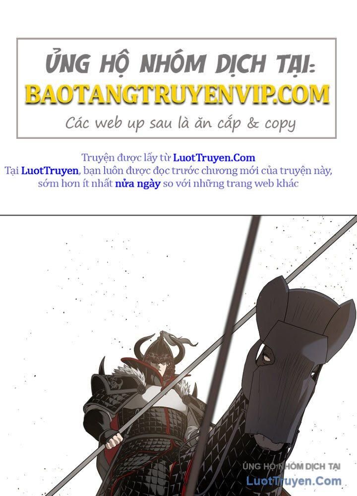 Cương Thiết Liệt Đế Chap 2 - Next Chap 3