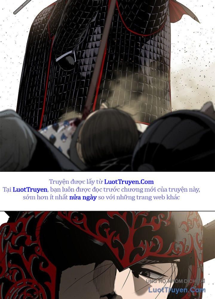 Cương Thiết Liệt Đế Chap 2 - Next Chap 3