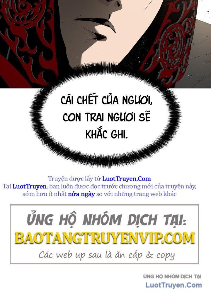 Cương Thiết Liệt Đế Chap 2 - Next Chap 3