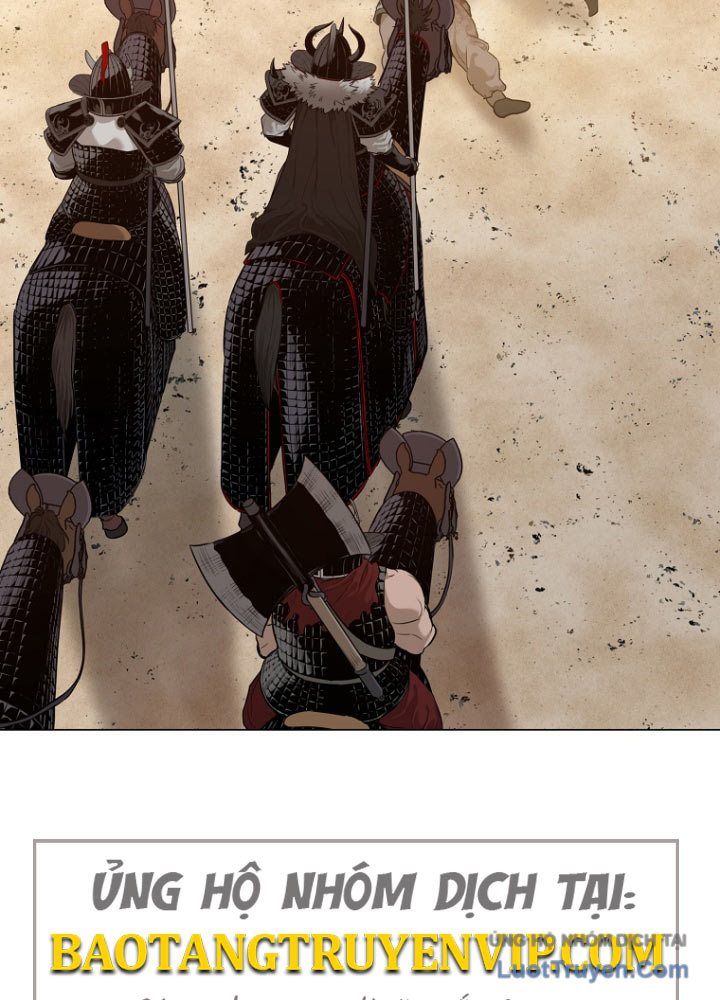 Cương Thiết Liệt Đế Chap 2 - Next Chap 3