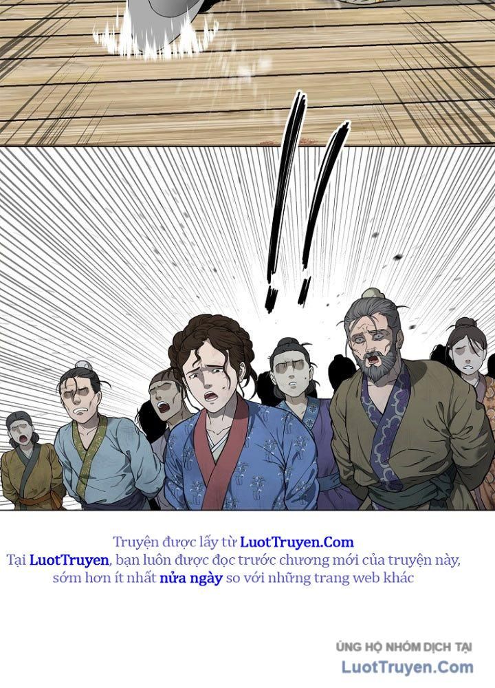 Cương Thiết Liệt Đế Chap 2 - Next Chap 3