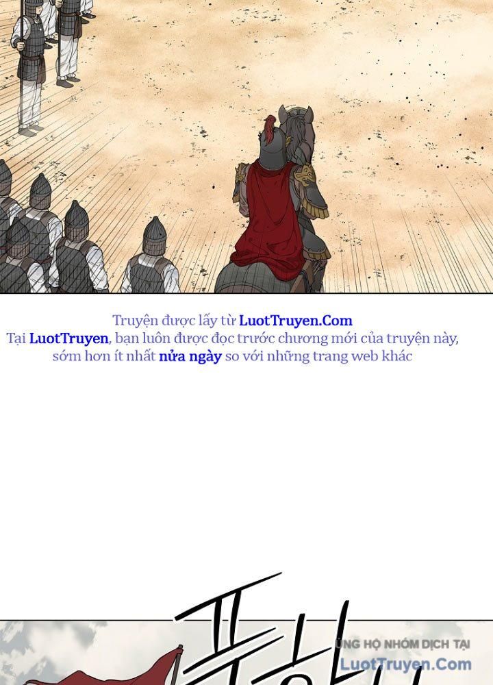 Cương Thiết Liệt Đế Chap 2 - Next Chap 3