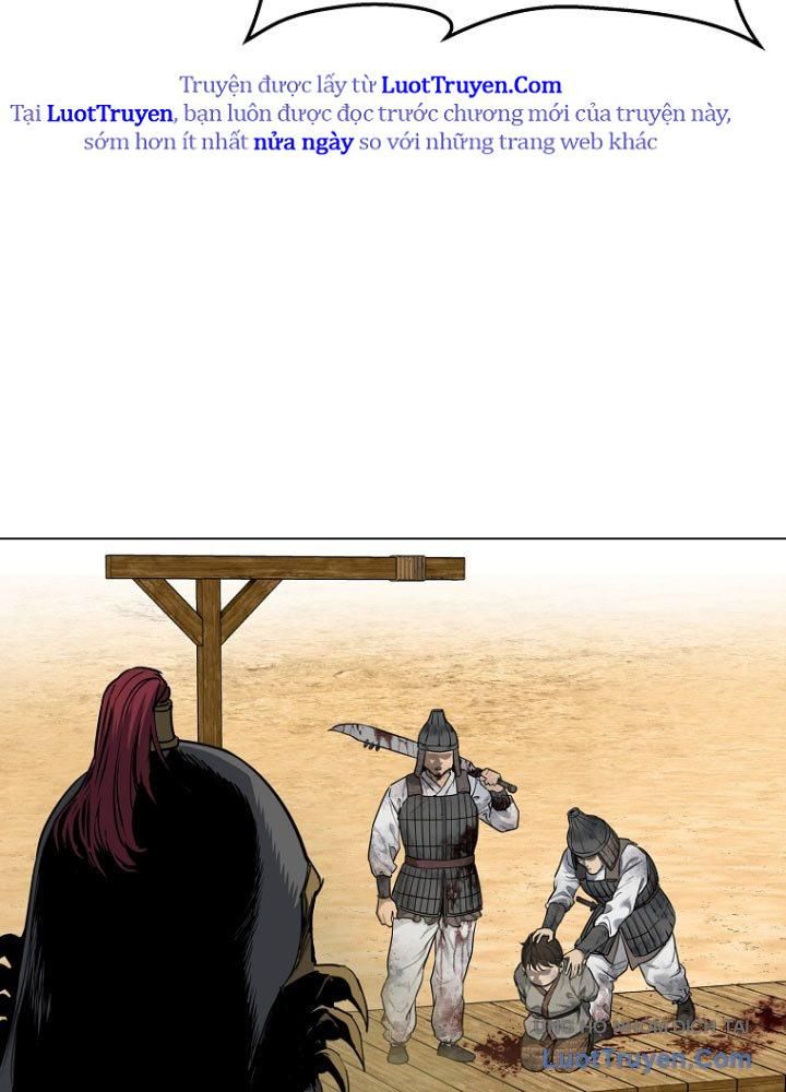 Cương Thiết Liệt Đế Chap 2 - Next Chap 3