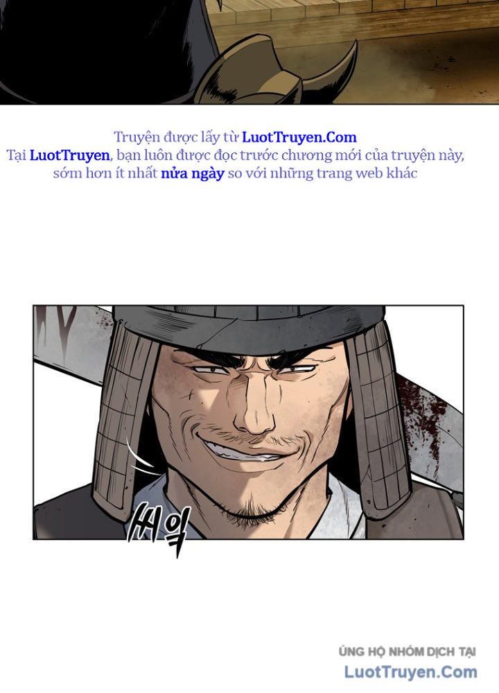 Cương Thiết Liệt Đế Chap 2 - Next Chap 3