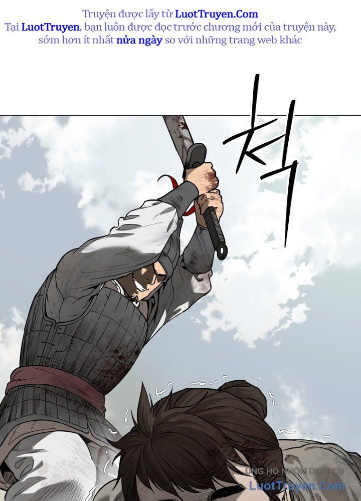 Cương Thiết Liệt Đế Chap 2 - Next Chap 3