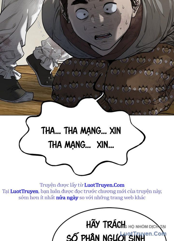 Cương Thiết Liệt Đế Chap 2 - Next Chap 3