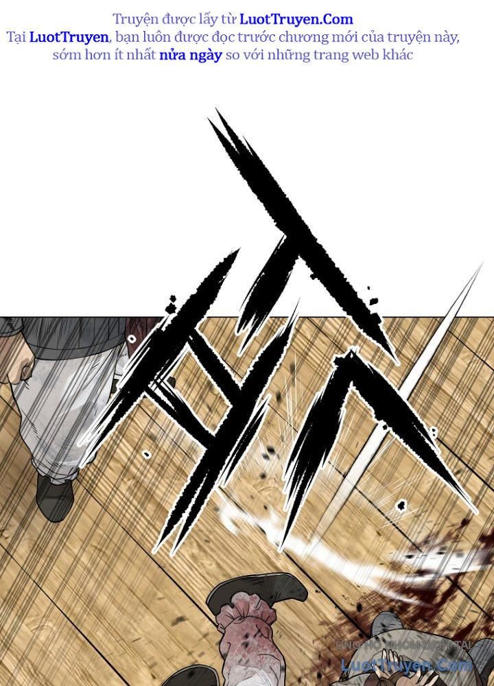 Cương Thiết Liệt Đế Chap 2 - Next Chap 3