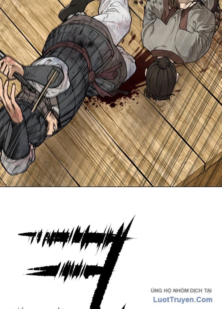 Cương Thiết Liệt Đế Chap 2 - Next Chap 3