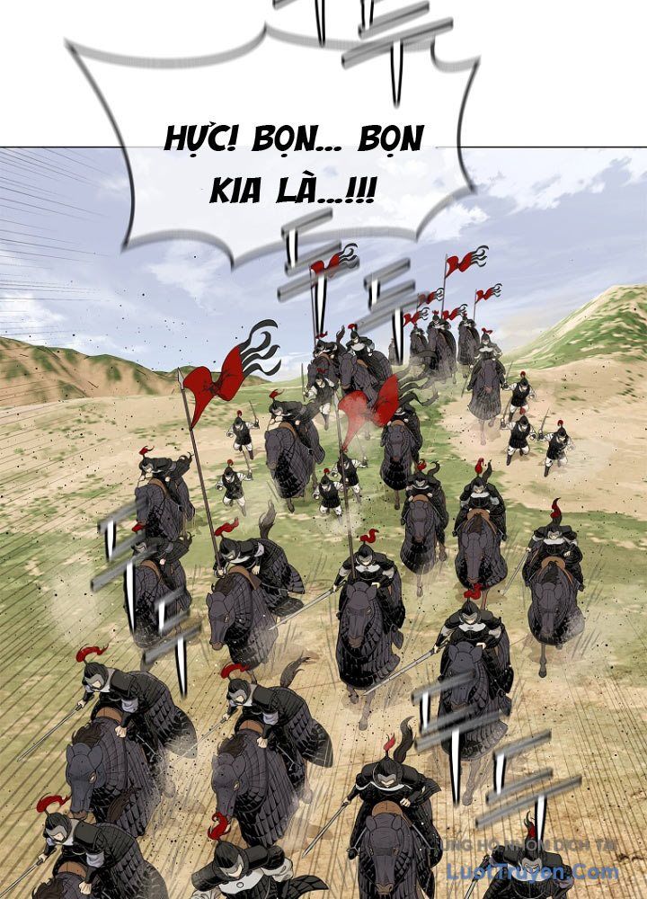 Cương Thiết Liệt Đế Chap 2 - Next Chap 3