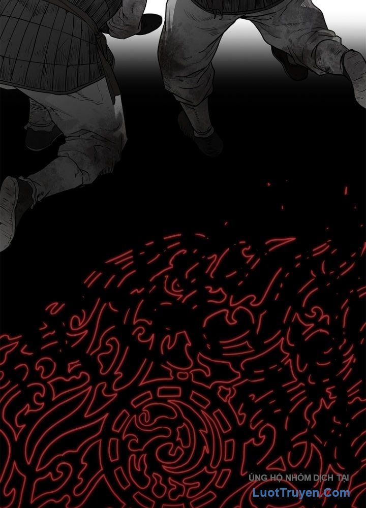 Cương Thiết Liệt Đế Chap 2 - Next Chap 3