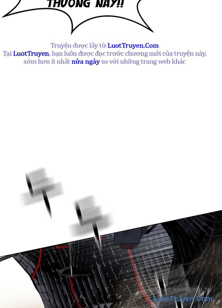 Cương Thiết Liệt Đế Chap 2 - Next Chap 3