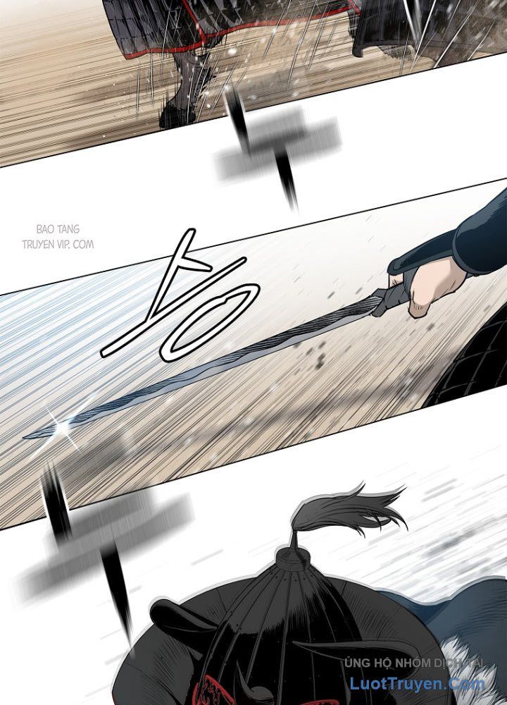 Cương Thiết Liệt Đế Chap 2 - Next Chap 3