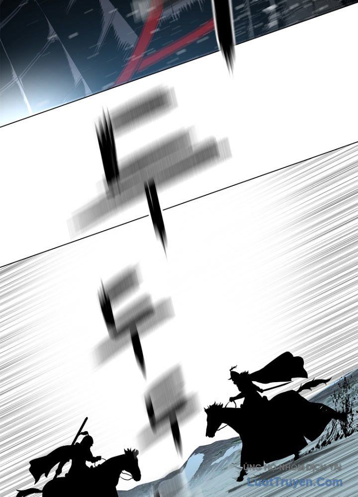 Cương Thiết Liệt Đế Chap 2 - Next Chap 3