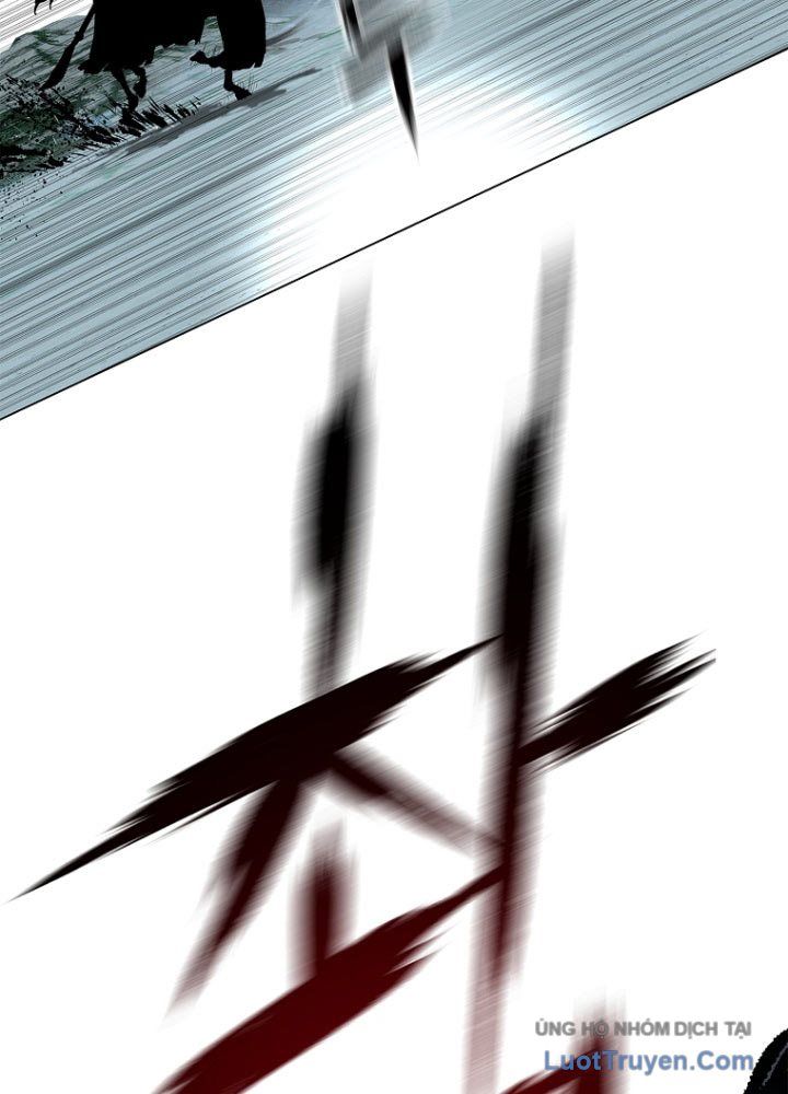 Cương Thiết Liệt Đế Chap 2 - Next Chap 3