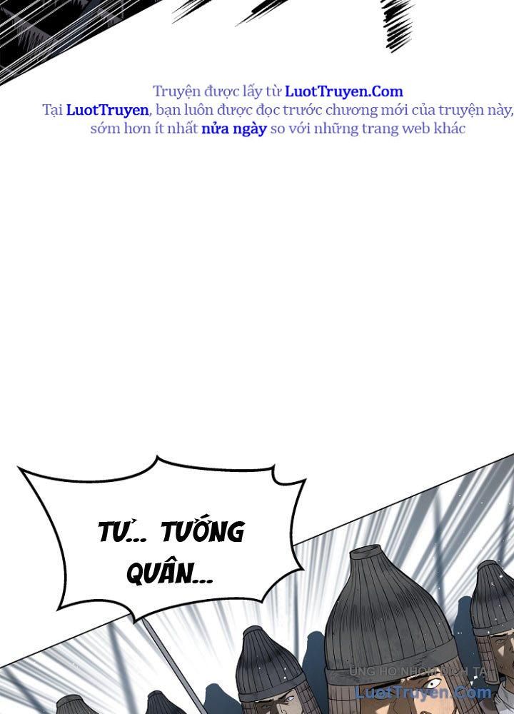 Cương Thiết Liệt Đế Chap 2 - Next Chap 3