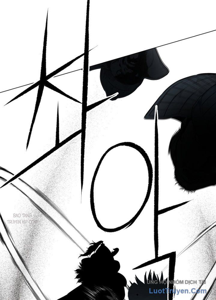 Cương Thiết Liệt Đế Chap 2 - Next Chap 3