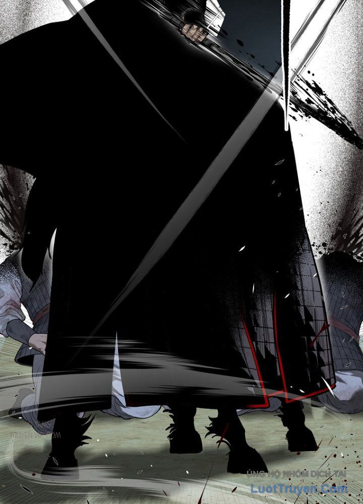 Cương Thiết Liệt Đế Chap 2 - Next Chap 3