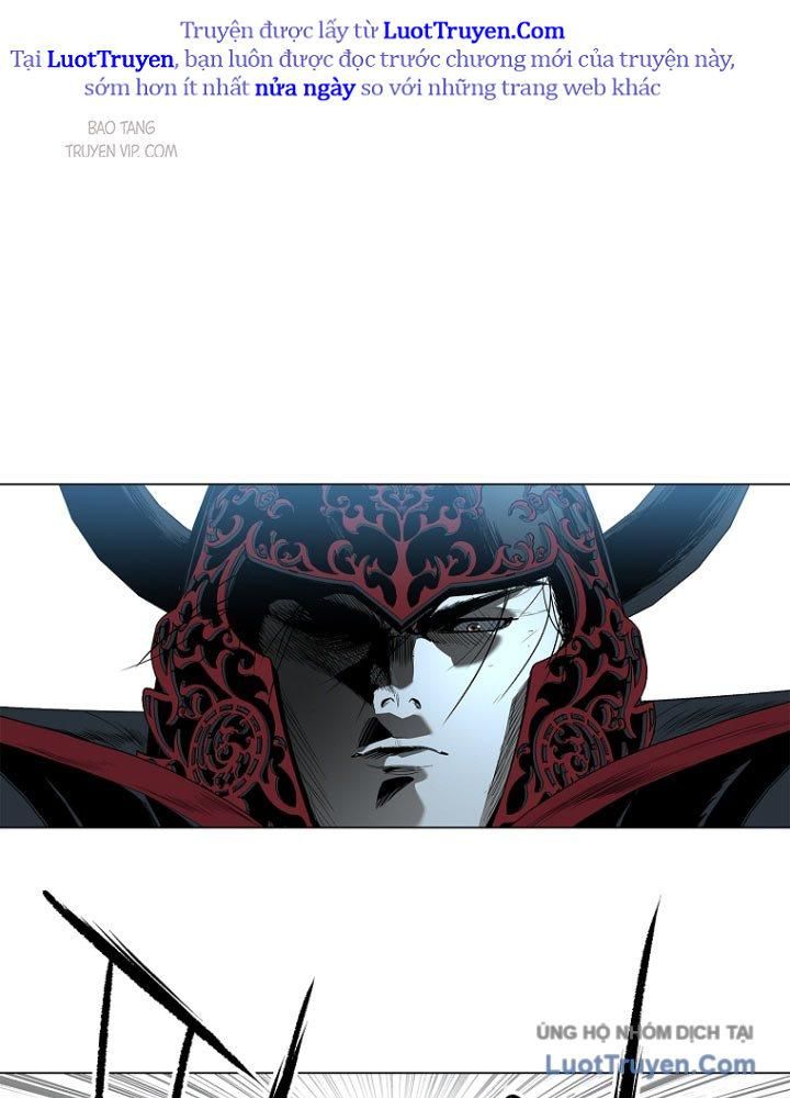 Cương Thiết Liệt Đế Chap 2 - Next Chap 3