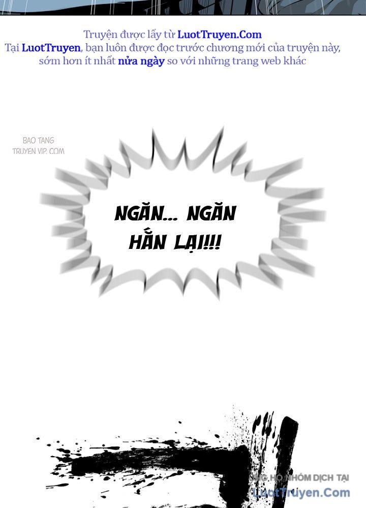 Cương Thiết Liệt Đế Chap 2 - Next Chap 3