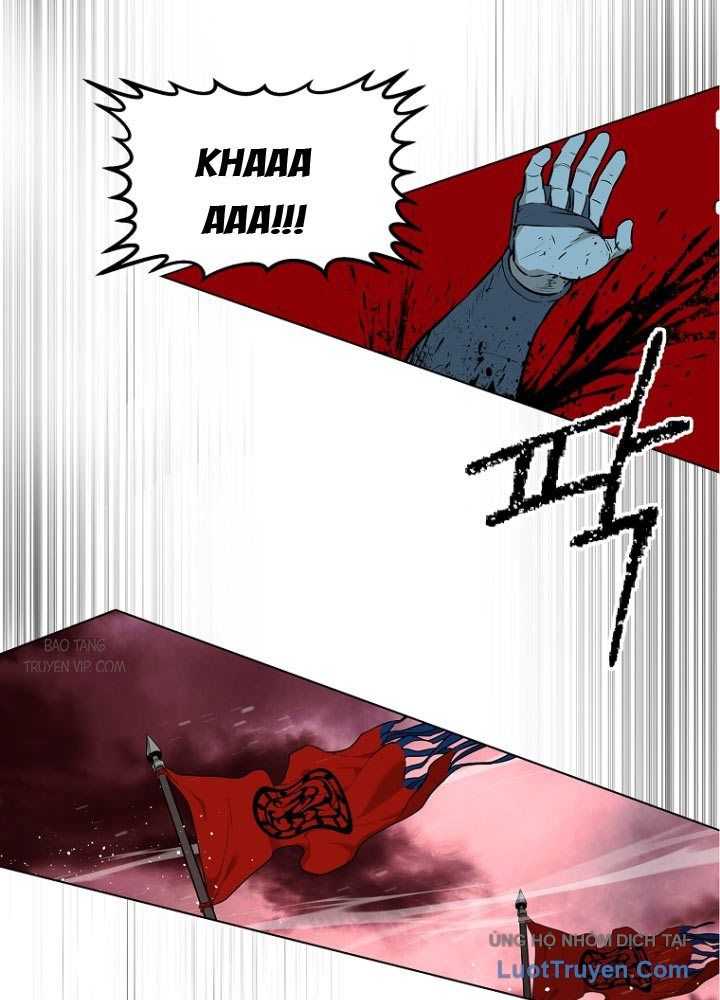 Cương Thiết Liệt Đế Chap 2 - Next Chap 3