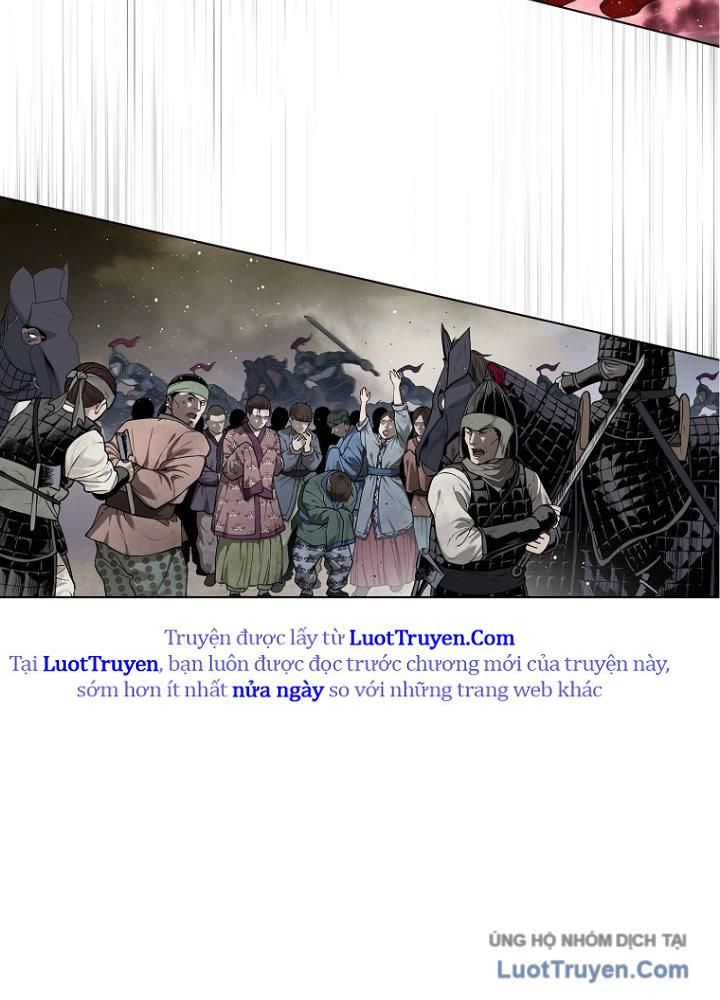 Cương Thiết Liệt Đế Chap 2 - Next Chap 3