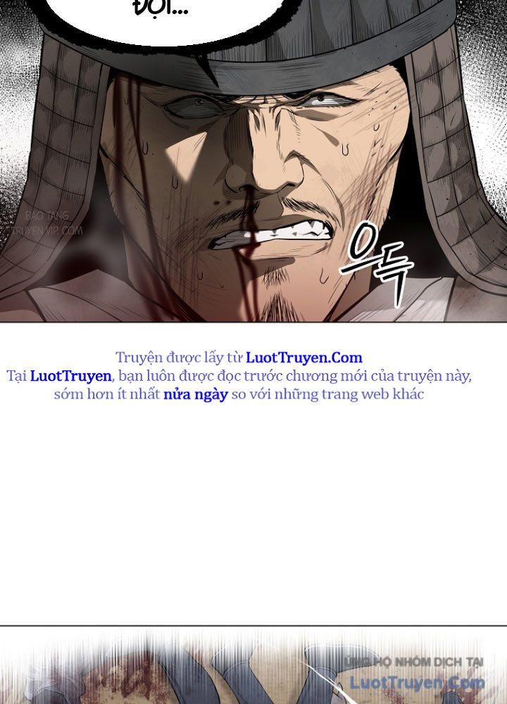 Cương Thiết Liệt Đế Chap 2 - Next Chap 3